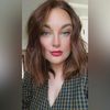 jessbrown01